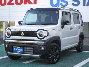 県庁前♪スズキ中古車大商談会♪3月20日（金）～3月22日（日）♪