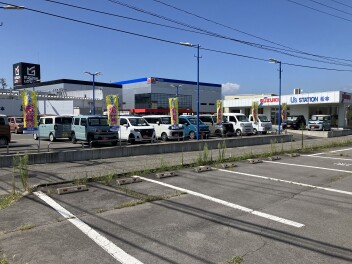 ８月１９日から営業致します