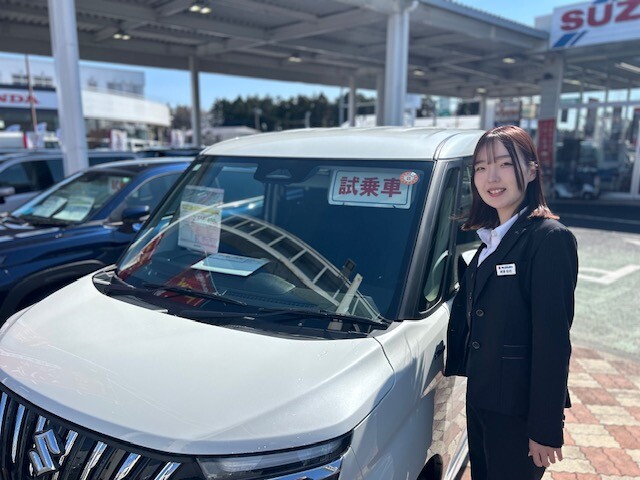 くろさわ