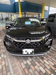 フロンクス