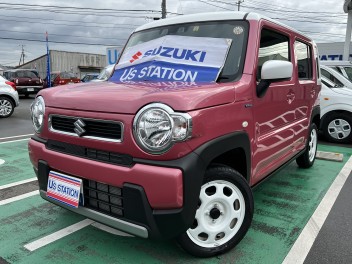 おすすめの中古車紹介☆ミ