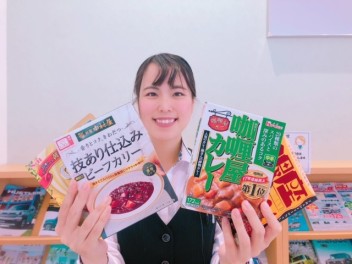 ＧＷはスズキへＧＯΣ(･ω･ﾉ)ﾉ！