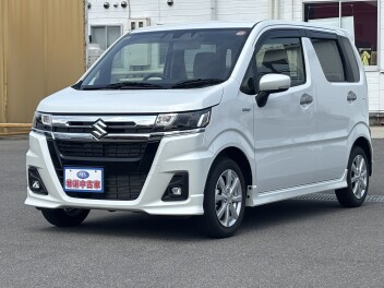 今週のおすすめ中古車