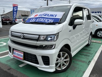 おすすめの中古車のご紹介です♡