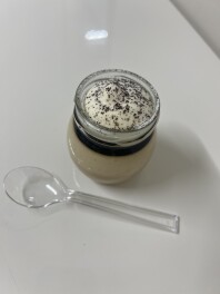 あの齋藤くんが・・・