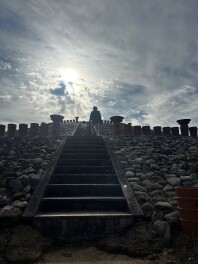 ★エントリーシートのアドバイス★