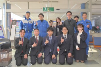 スズキの日開催します