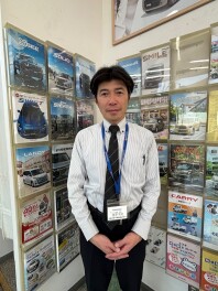 本年も大変お世話になりました