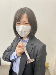 さくらの季節もアリーナ西風新都で待ってます！