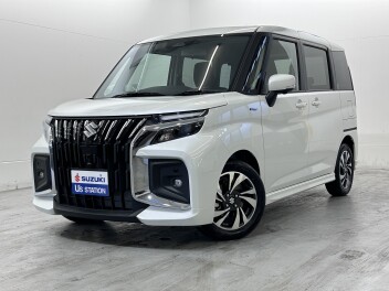 まだまだ開催中アリーナ祭り！