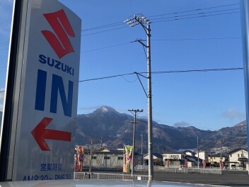 プレミアム商談会開催中です！！！