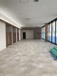 またまた新店舗の新しい情報です！！