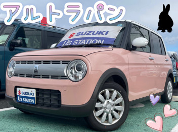 ☆おすすめ中古車☆