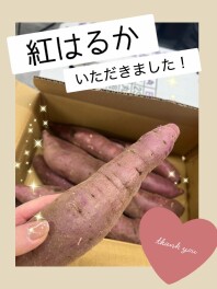 またまたいただいちゃいました|дﾟ)♪♪