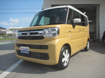 ３月納車できますよー！！