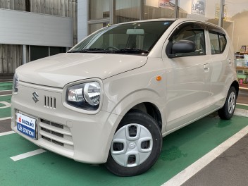 おすすめ中古車のご紹介☆彡