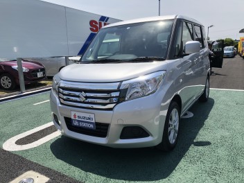 高橋のおススメ中古車紹介！！！