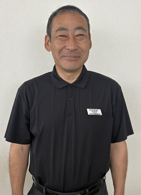 いまべっぷ