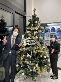 スズキ愛車無料点検１１月３０日まで！