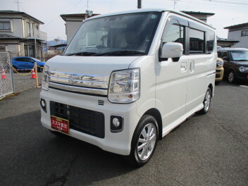 おすすめ中古車のご紹介！