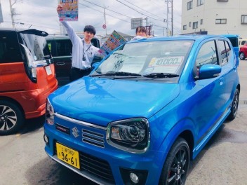 感謝祭まであと３日ヾ(＠⌒ー⌒＠)ノ
