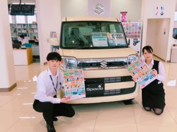 感謝祭まであと５日(*´▽｀*)