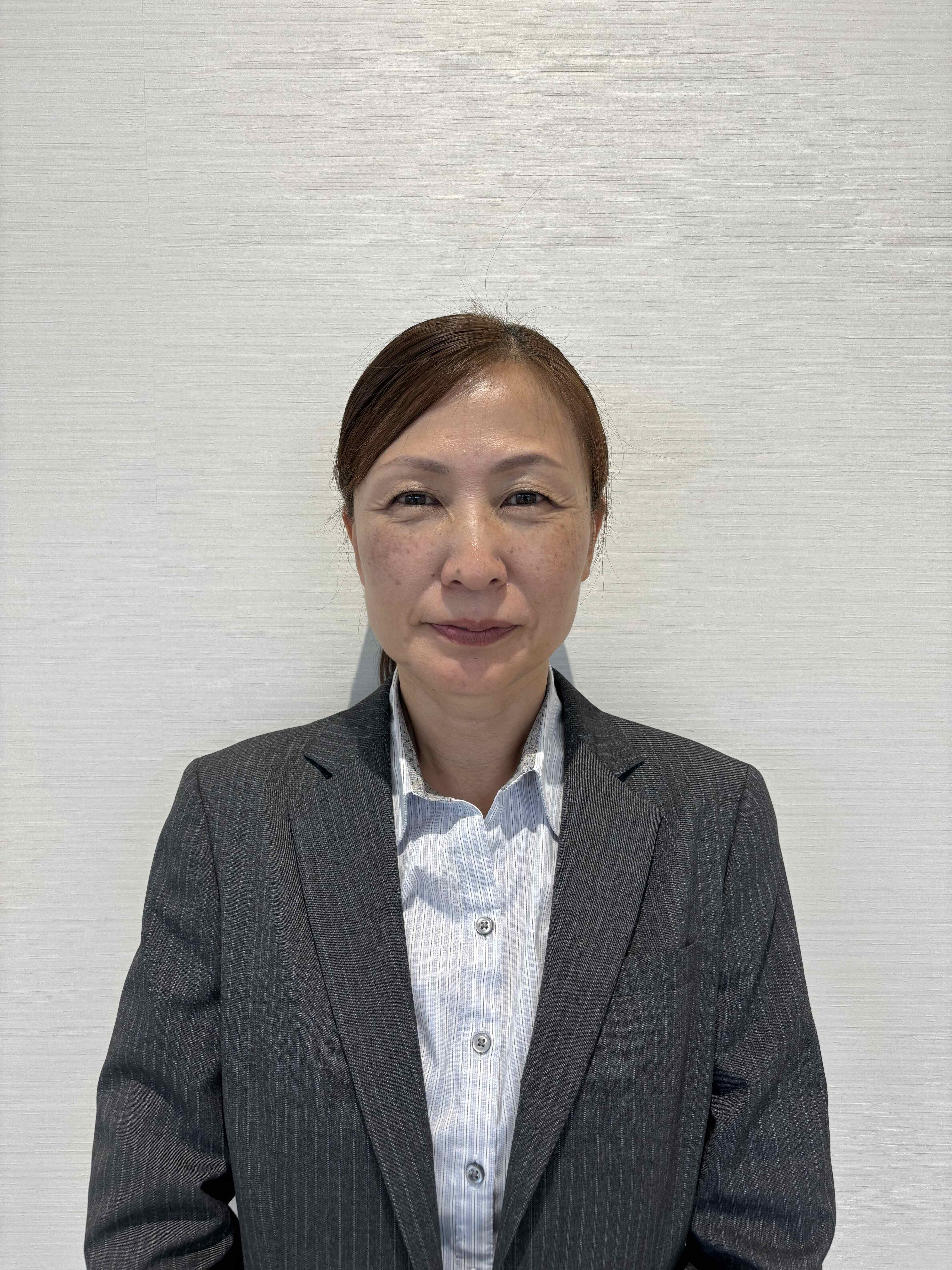 いしだ