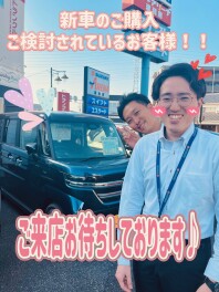 暑い時期になると・・・