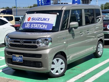 熱すぎる商談を四日市営業所で！