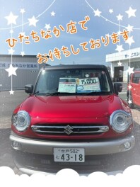 7月最後の商談会開催！
