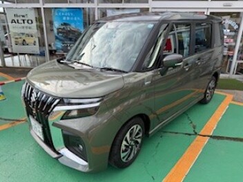 Iさま　バンディッド納車式！