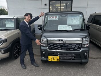 ６月も折り返し！！
