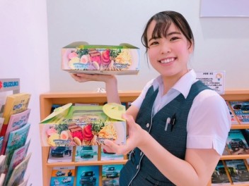 感謝祭まであと２日(*''ω''*)