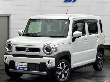 今週の中古車