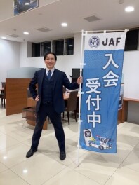 もうすぐ年納めです★