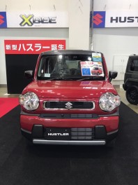 お楽しみに！！