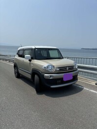 車があるとこんなに楽しい☆Ver.6