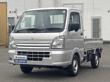 今週のおすすめ中古車