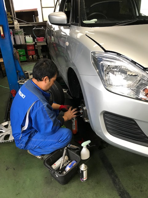 大塚　光夫