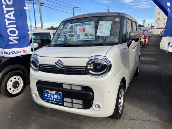お盆明けも元気に営業しております！