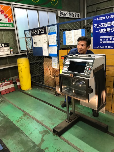 岩瀬　智英