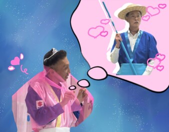 ～織姫と彦星は出会えるのか～
