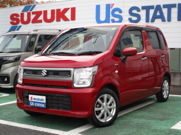 県庁前♪スズキの初売り♪1月12日（月）まで♪