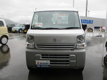 今月の特選中古車！