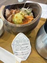 営業開始しております！