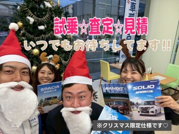 １１月最終週です！！！