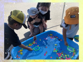 本日イベント２日目！！