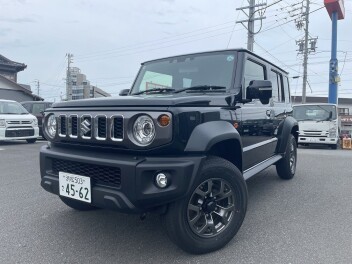 ノマド試乗車あります！！！