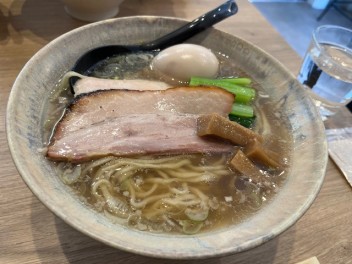 近くのおすすめグルメ　パート8