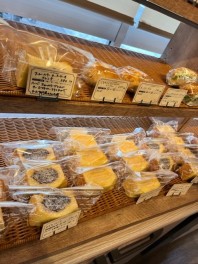 近くのおすすめグルメ　パート9